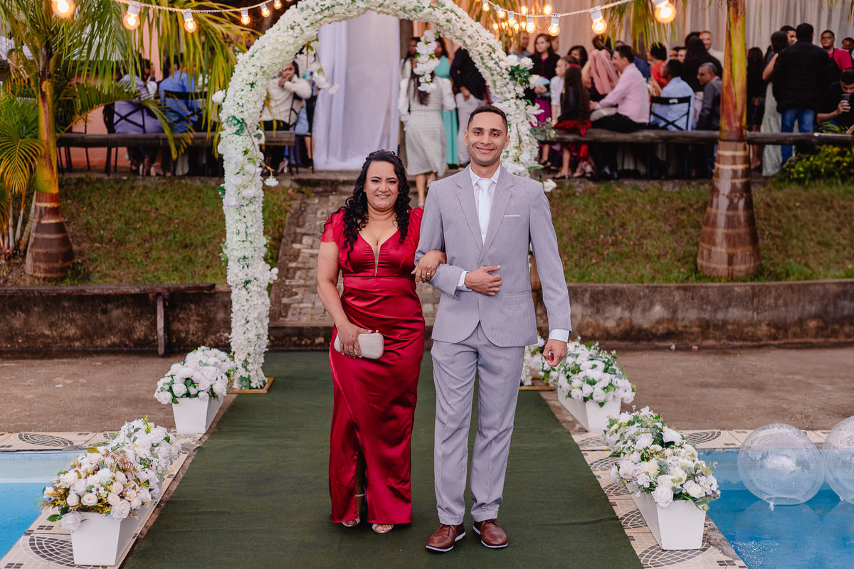 Casamento do Vitor e Laura
Realizado no Recanto das Artes - Chapada do Norte
Fotografo: Leandro Sales
Ornamentação: Beth Festas
Wedding
Minas Novas
José Gonçalves de Minas
Leliveldia
Jenipapo de Minas
Francisco Badaró