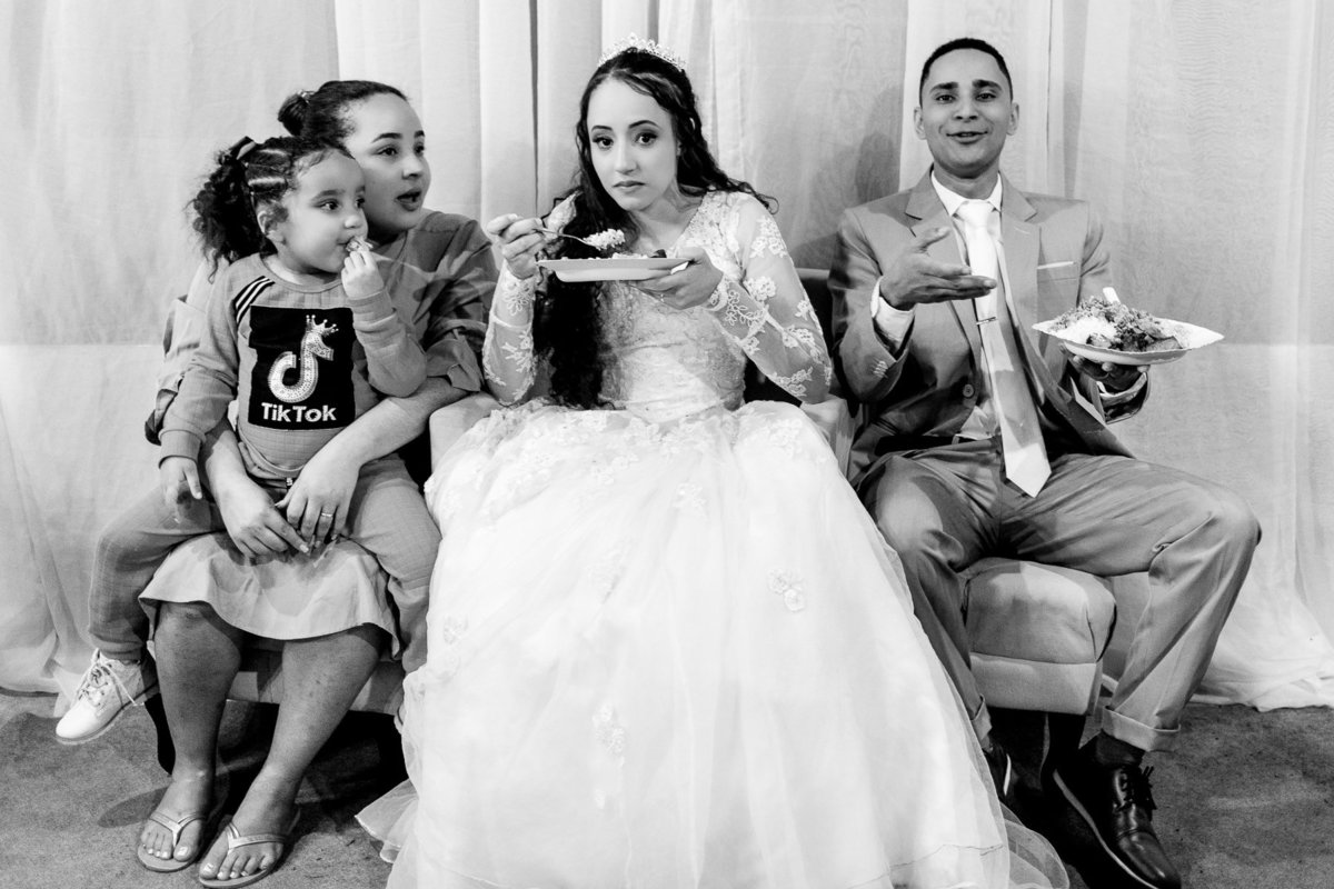 Casamento do Vitor e Laura
Realizado no Recanto das Artes - Chapada do Norte
Fotografo: Leandro Sales
Ornamentação: Beth Festas
Wedding
Minas Novas
José Gonçalves de Minas
Leliveldia
Jenipapo de Minas
Francisco Badaró