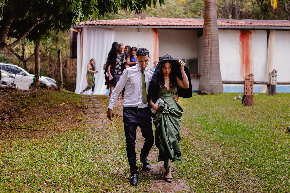Casamento do Vitor e Laura
Realizado no Recanto das Artes - Chapada do Norte
Fotografo: Leandro Sales
Ornamentação: Beth Festas
Wedding
Minas Novas
José Gonçalves de Minas
Leliveldia
Jenipapo de Minas
Francisco Badaró