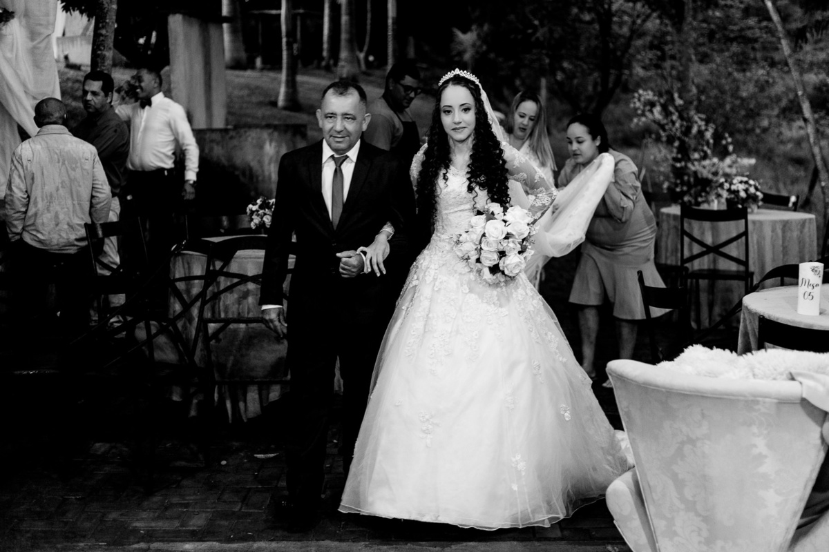 Casamento do Vitor e Laura
Realizado no Recanto das Artes - Chapada do Norte
Fotografo: Leandro Sales
Ornamentação: Beth Festas
Wedding
Minas Novas
José Gonçalves de Minas
Leliveldia
Jenipapo de Minas
Francisco Badaró