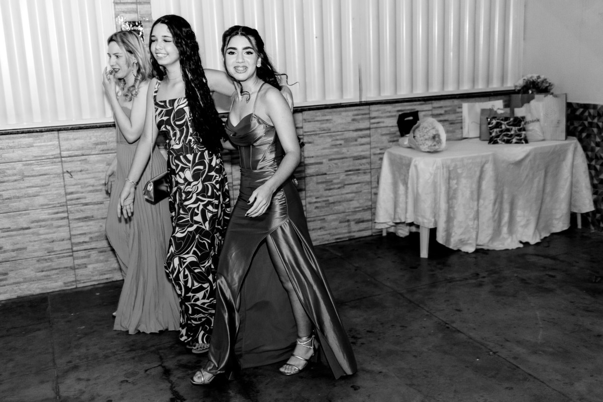 Festa de debutante - Aniversário de 15 anos da Maria Alice - Realizado em Jenipapo de Minas - MG 
Fotografado por Leandro Sales
Chapada do norte
Francisco Badaró
José Gonçalves de Minas