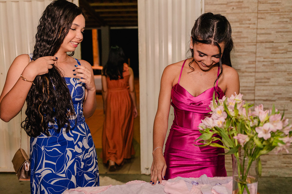 Festa de debutante - Aniversário de 15 anos da Maria Alice - Realizado em Jenipapo de Minas - MG 
Fotografado por Leandro Sales
Chapada do norte
Francisco Badaró
José Gonçalves de Minas