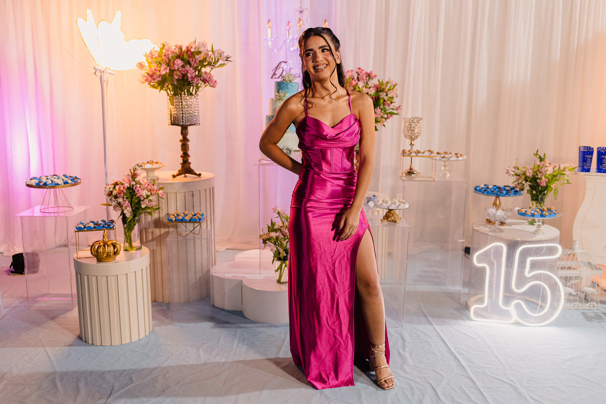 Festa de debutante - Aniversário de 15 anos da Maria Alice - Realizado em Jenipapo de Minas - MG 
Fotografado por Leandro Sales
Chapada do norte
Francisco Badaró
José Gonçalves de Minas