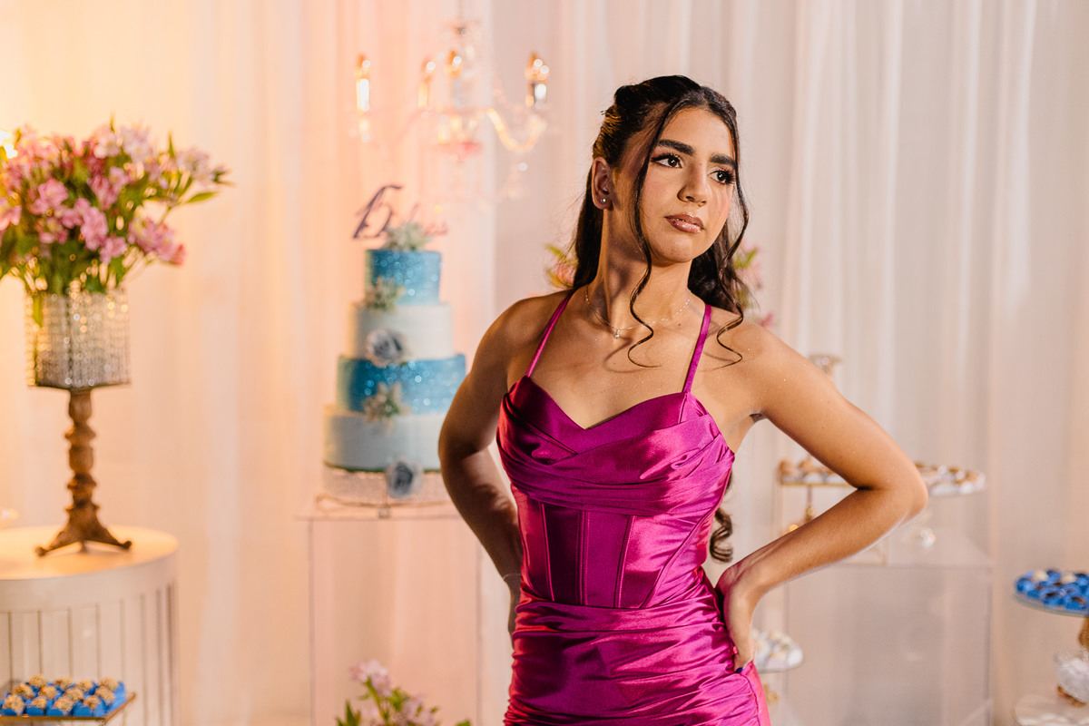 Festa de debutante - Aniversário de 15 anos da Maria Alice - Realizado em Jenipapo de Minas - MG 
Fotografado por Leandro Sales
Chapada do norte
Francisco Badaró
José Gonçalves de Minas