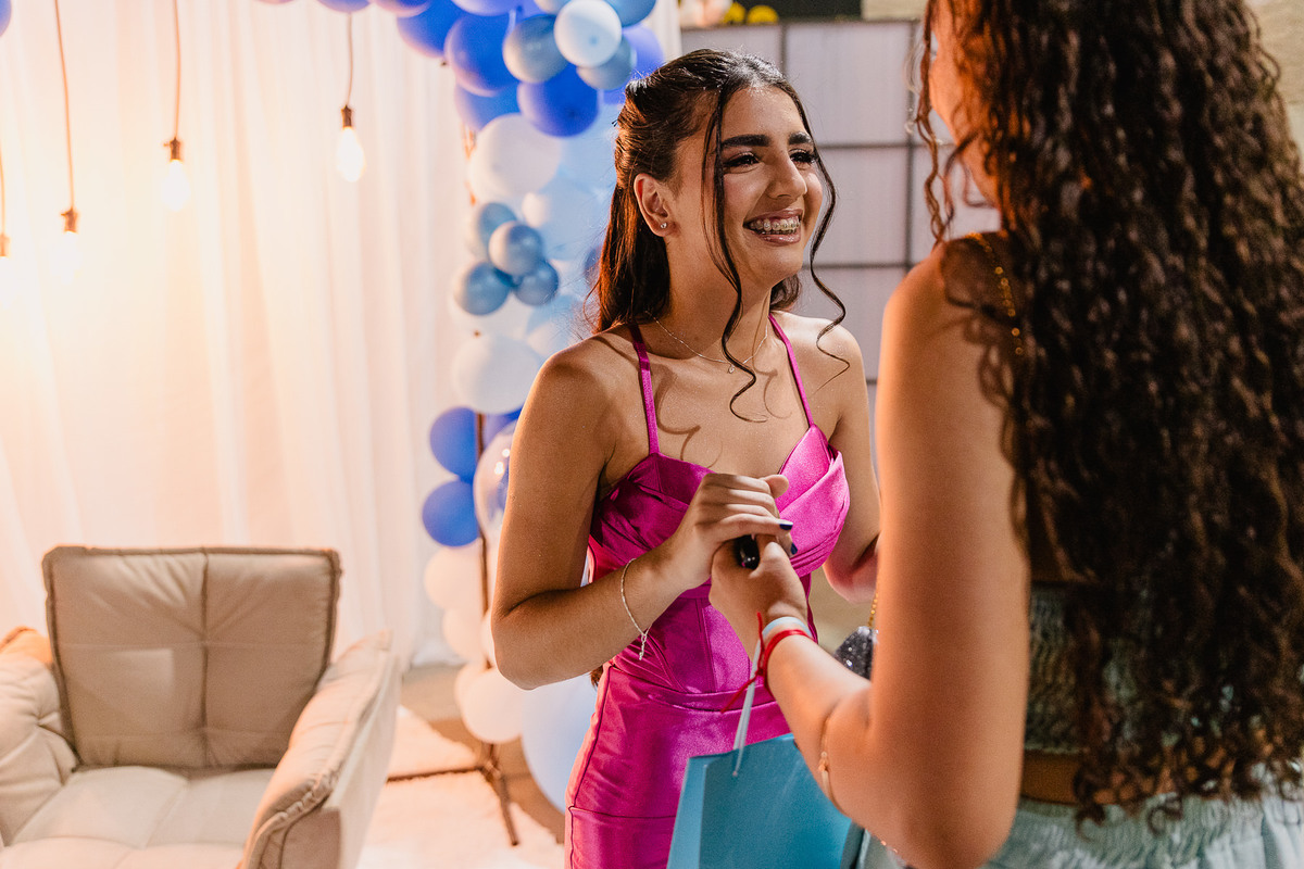 Festa de debutante - Aniversário de 15 anos da Maria Alice - Realizado em Jenipapo de Minas - MG 
Fotografado por Leandro Sales
Chapada do norte
Francisco Badaró
José Gonçalves de Minas