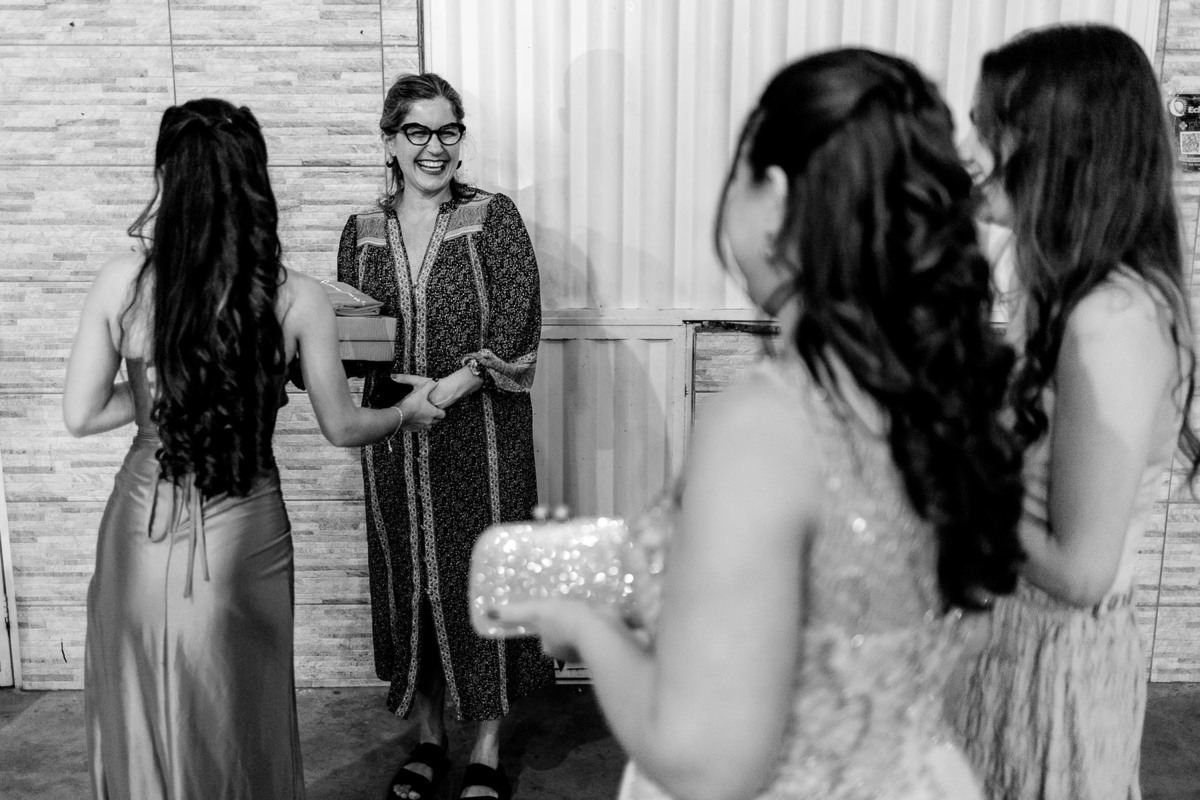 Festa de debutante - Aniversário de 15 anos da Maria Alice - Realizado em Jenipapo de Minas - MG 
Fotografado por Leandro Sales
Chapada do norte
Francisco Badaró
José Gonçalves de Minas