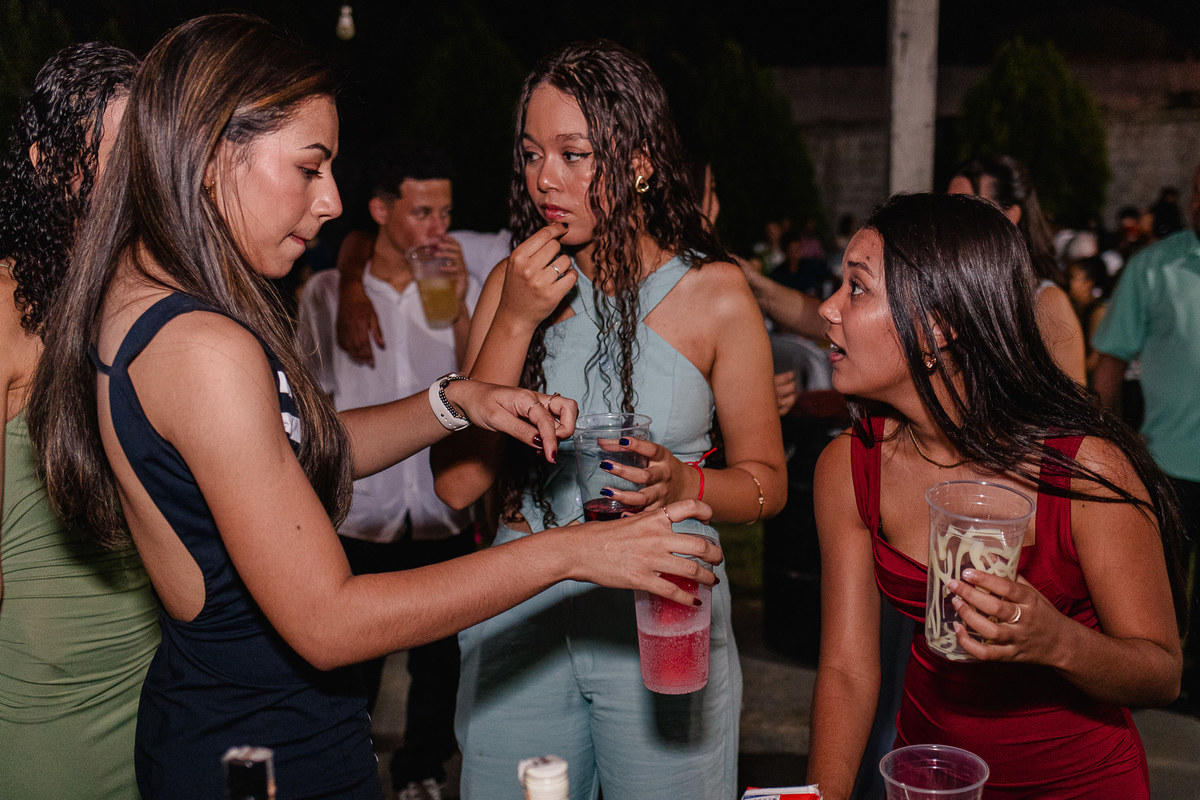 Festa de debutante - Aniversário de 15 anos da Maria Alice - Realizado em Jenipapo de Minas - MG 
Fotografado por Leandro Sales
Chapada do norte
Francisco Badaró
José Gonçalves de Minas