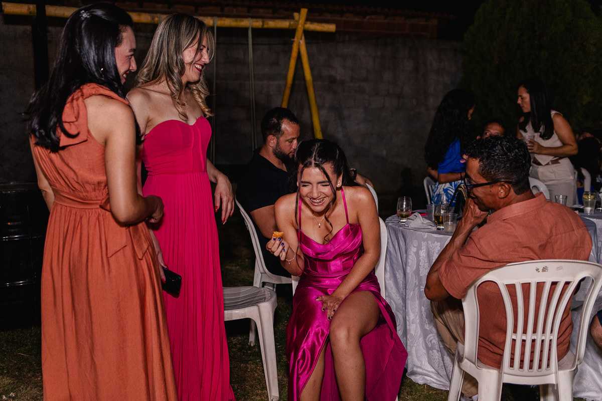 Festa de debutante - Aniversário de 15 anos da Maria Alice - Realizado em Jenipapo de Minas - MG 
Fotografado por Leandro Sales
Chapada do norte
Francisco Badaró
José Gonçalves de Minas