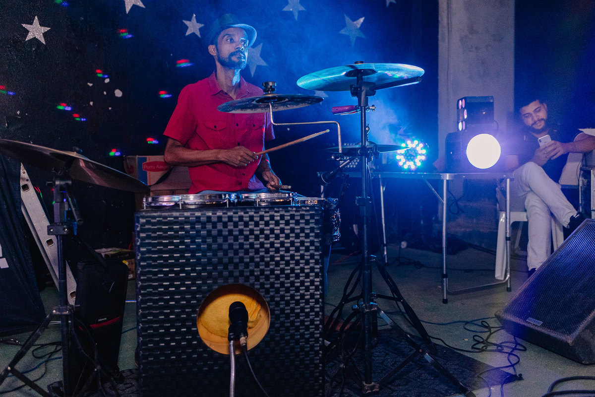 Festa de debutante - Aniversário de 15 anos da Maria Alice - Realizado em Jenipapo de Minas - MG 
Fotografado por Leandro Sales
Chapada do norte
Francisco Badaró
José Gonçalves de Minas