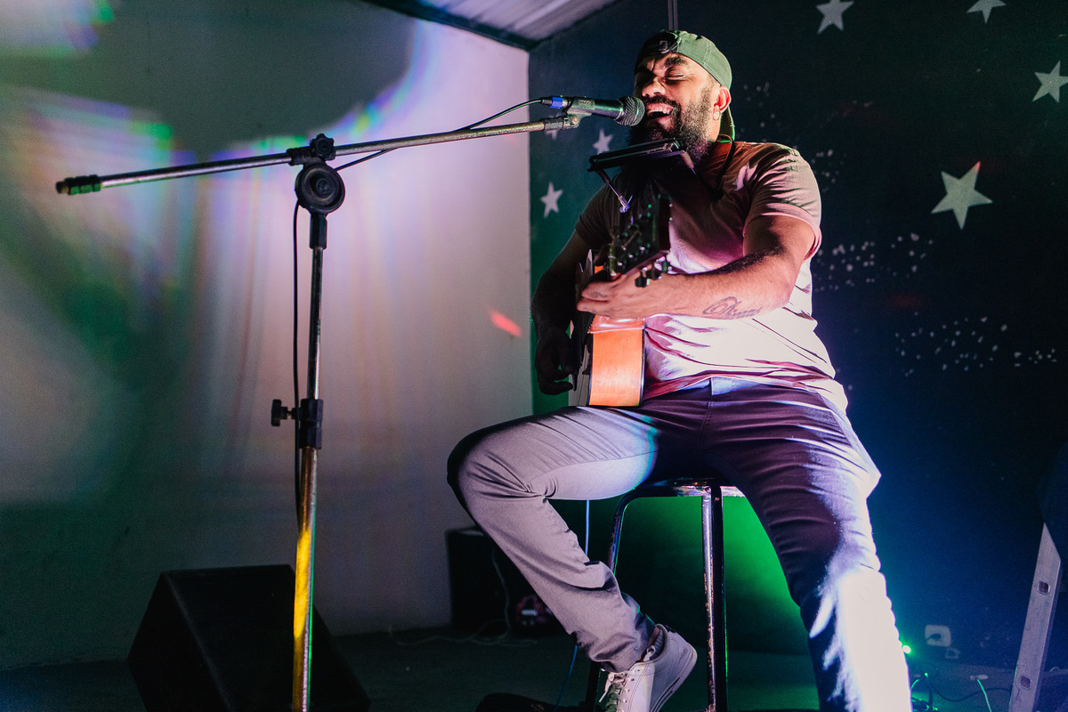 Festa de debutante - Aniversário de 15 anos da Maria Alice - Realizado em Jenipapo de Minas - MG 
Fotografado por Leandro Sales
Chapada do norte
Francisco Badaró
José Gonçalves de Minas