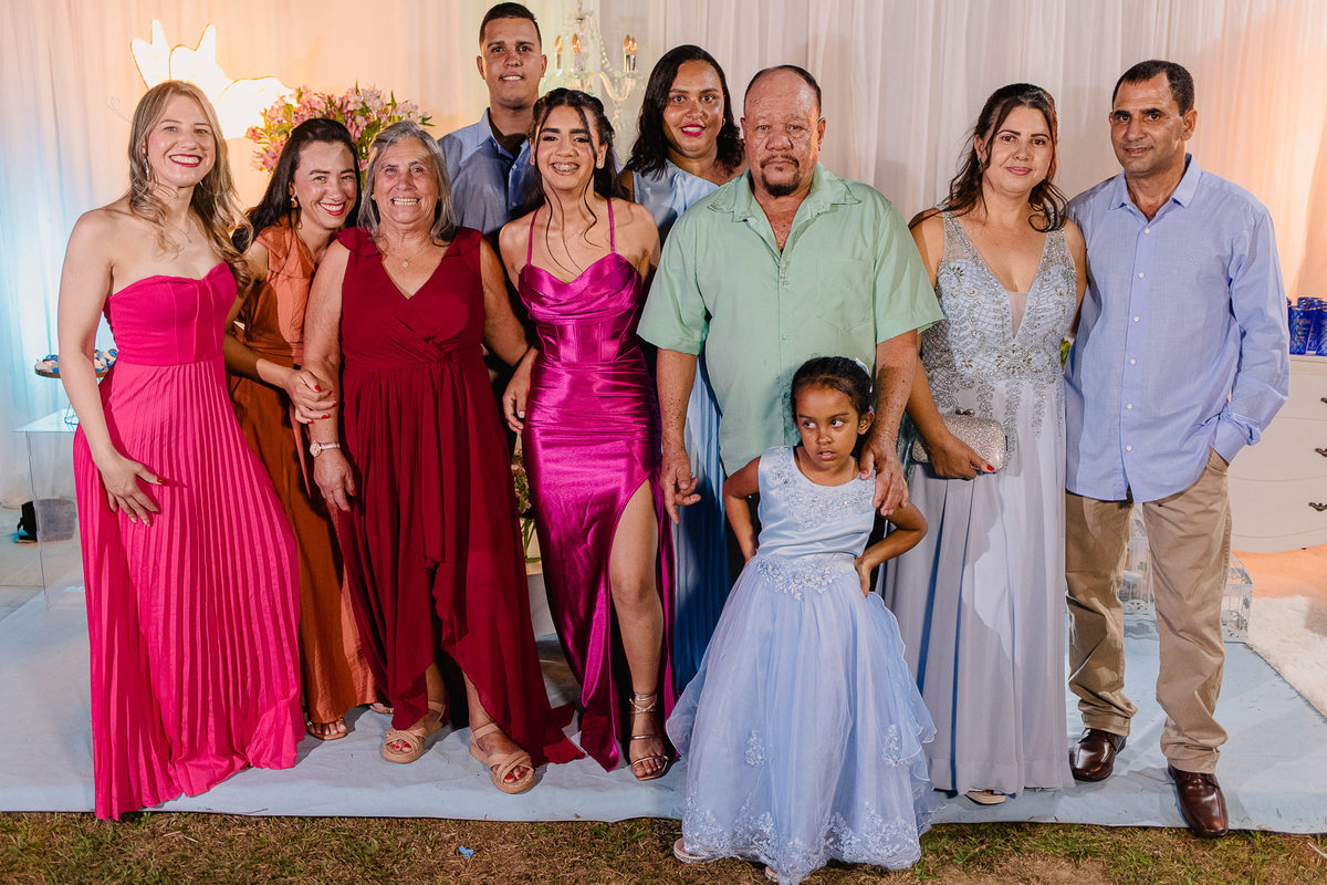 Festa de debutante - Aniversário de 15 anos da Maria Alice - Realizado em Jenipapo de Minas - MG 
Fotografado por Leandro Sales
Chapada do norte
Francisco Badaró
José Gonçalves de Minas