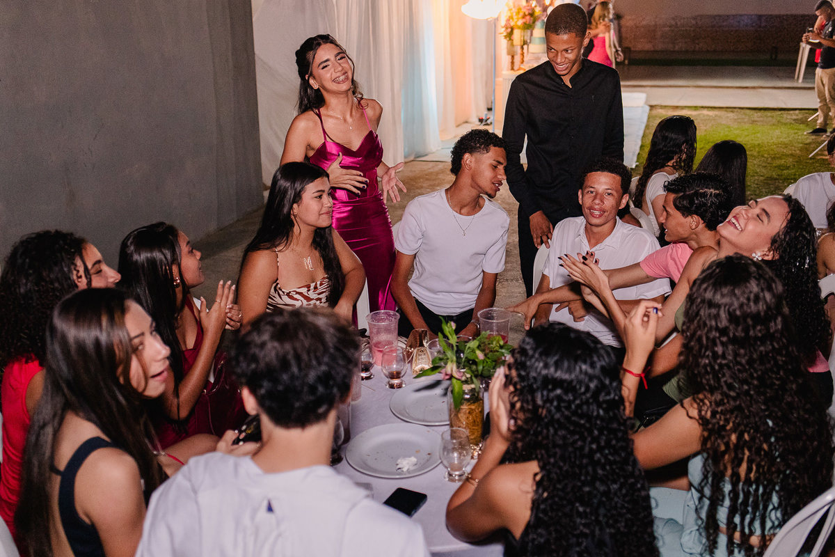 Festa de debutante - Aniversário de 15 anos da Maria Alice - Realizado em Jenipapo de Minas - MG 
Fotografado por Leandro Sales
Chapada do norte
Francisco Badaró
José Gonçalves de Minas