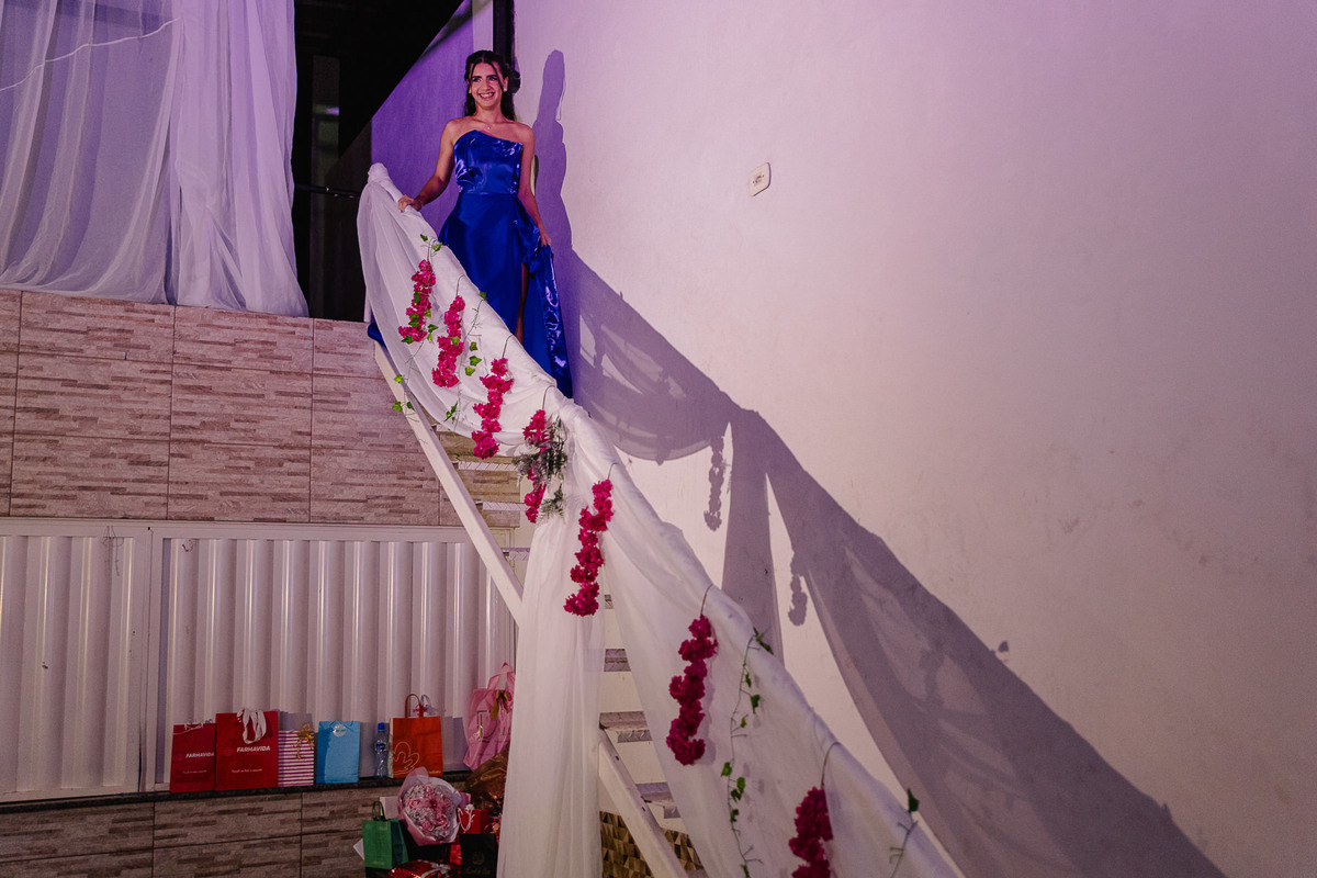 Festa de debutante - Aniversário de 15 anos da Maria Alice - Realizado em Jenipapo de Minas - MG 
Fotografado por Leandro Sales
Chapada do norte
Francisco Badaró
José Gonçalves de Minas