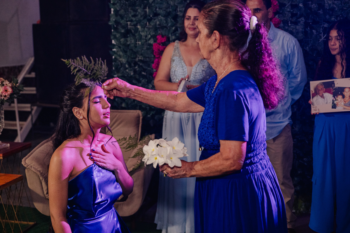 Festa de debutante - Aniversário de 15 anos da Maria Alice - Realizado em Jenipapo de Minas - MG 
Fotografado por Leandro Sales
Chapada do norte
Francisco Badaró
José Gonçalves de Minas