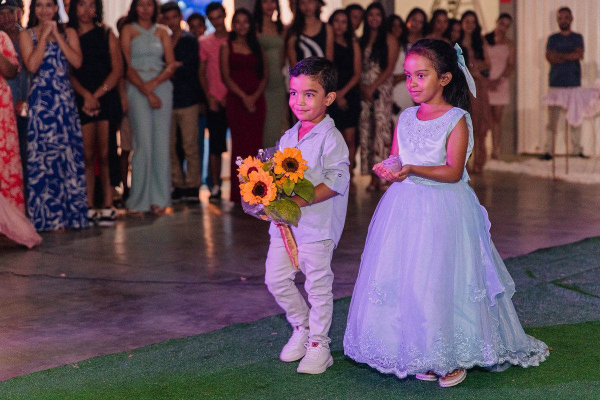 Festa de debutante - Aniversário de 15 anos da Maria Alice - Realizado em Jenipapo de Minas - MG 
Fotografado por Leandro Sales
Chapada do norte
Francisco Badaró
José Gonçalves de Minas