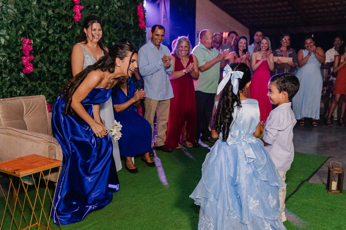 Festa de debutante - Aniversário de 15 anos da Maria Alice - Realizado em Jenipapo de Minas - MG 
Fotografado por Leandro Sales
Chapada do norte
Francisco Badaró
José Gonçalves de Minas