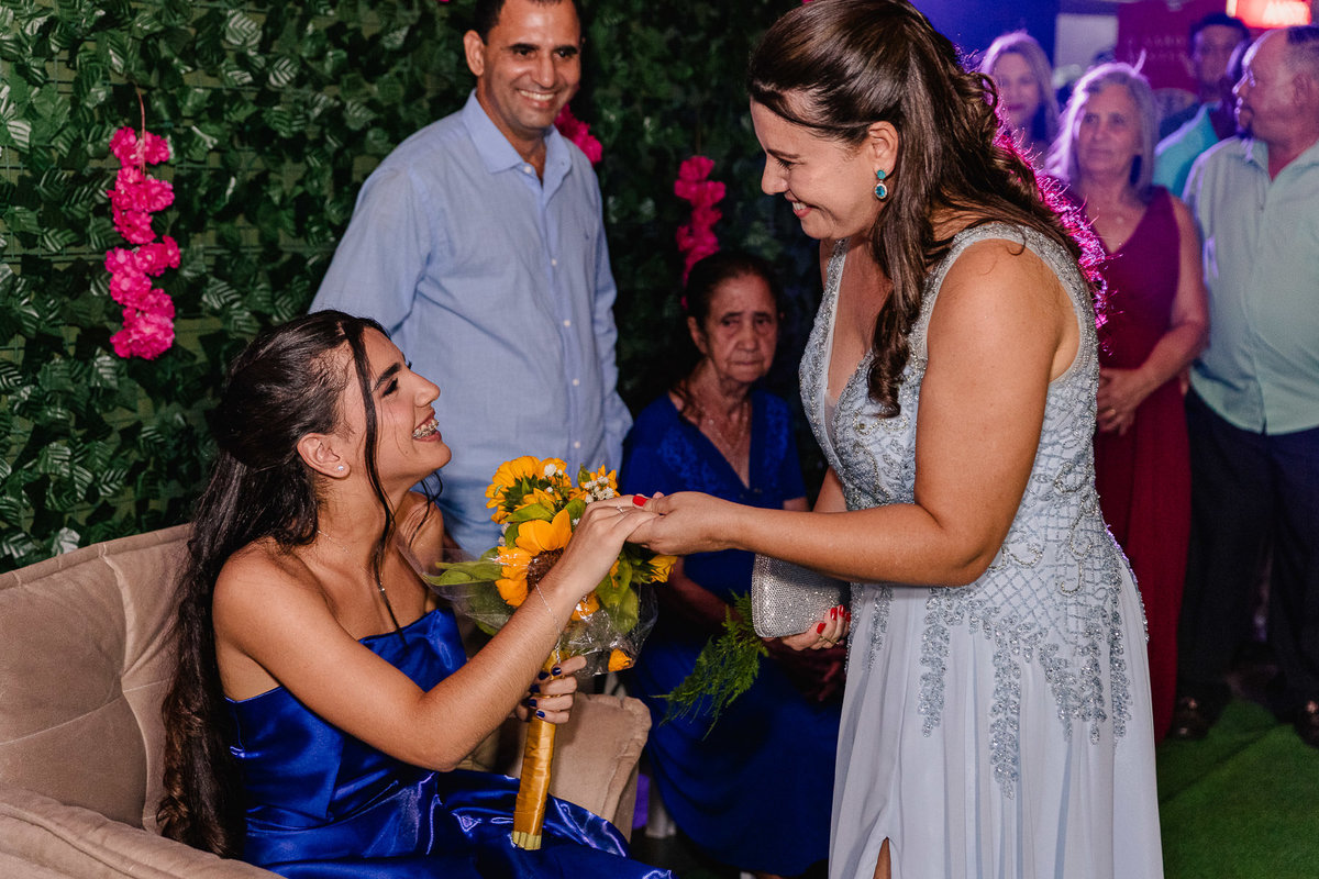 Festa de debutante - Aniversário de 15 anos da Maria Alice - Realizado em Jenipapo de Minas - MG 
Fotografado por Leandro Sales
Chapada do norte
Francisco Badaró
José Gonçalves de Minas