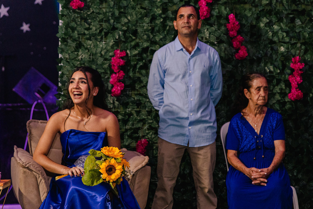 Festa de debutante - Aniversário de 15 anos da Maria Alice - Realizado em Jenipapo de Minas - MG 
Fotografado por Leandro Sales
Chapada do norte
Francisco Badaró
José Gonçalves de Minas