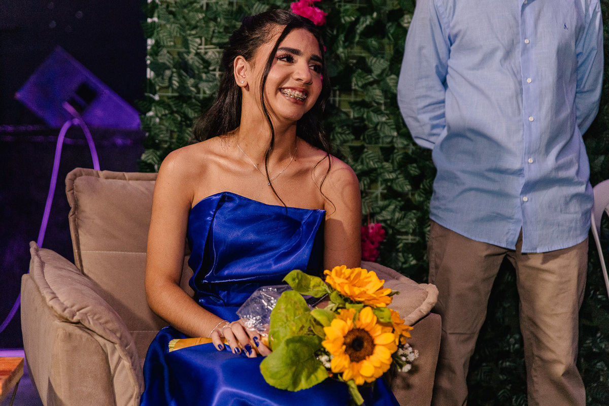 Festa de debutante - Aniversário de 15 anos da Maria Alice - Realizado em Jenipapo de Minas - MG 
Fotografado por Leandro Sales
Chapada do norte
Francisco Badaró
José Gonçalves de Minas