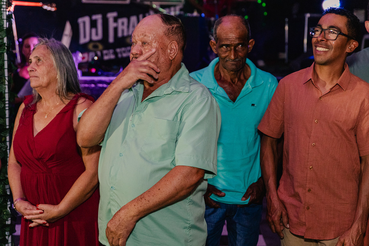 Festa de debutante - Aniversário de 15 anos da Maria Alice - Realizado em Jenipapo de Minas - MG 
Fotografado por Leandro Sales
Chapada do norte
Francisco Badaró
José Gonçalves de Minas