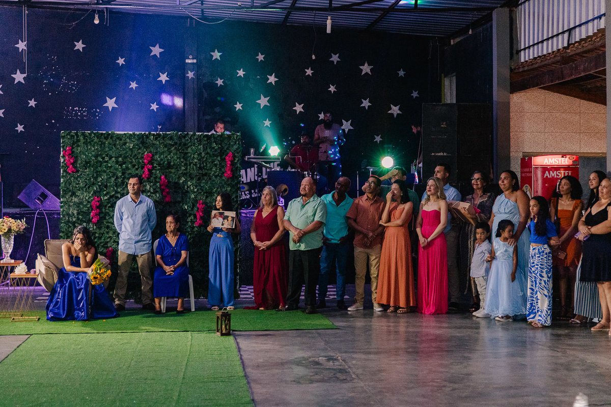 Festa de debutante - Aniversário de 15 anos da Maria Alice - Realizado em Jenipapo de Minas - MG 
Fotografado por Leandro Sales
Chapada do norte
Francisco Badaró
José Gonçalves de Minas