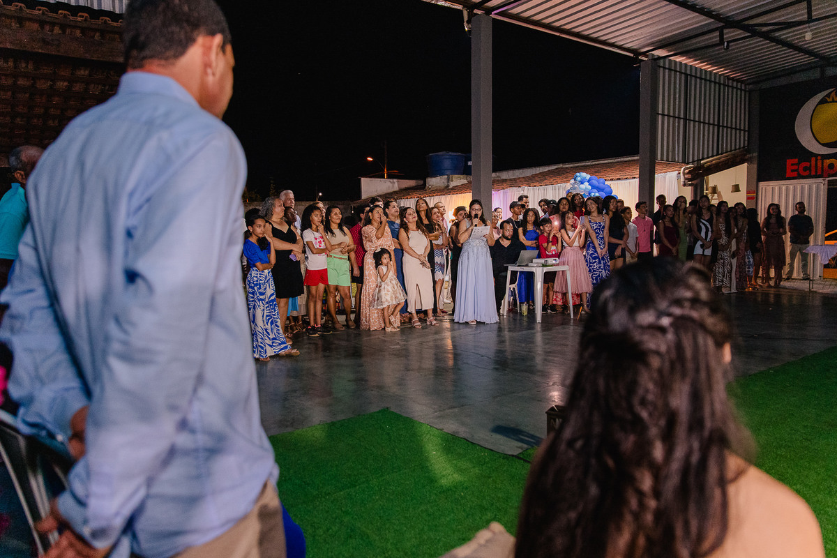 Festa de debutante - Aniversário de 15 anos da Maria Alice - Realizado em Jenipapo de Minas - MG 
Fotografado por Leandro Sales
Chapada do norte
Francisco Badaró
José Gonçalves de Minas