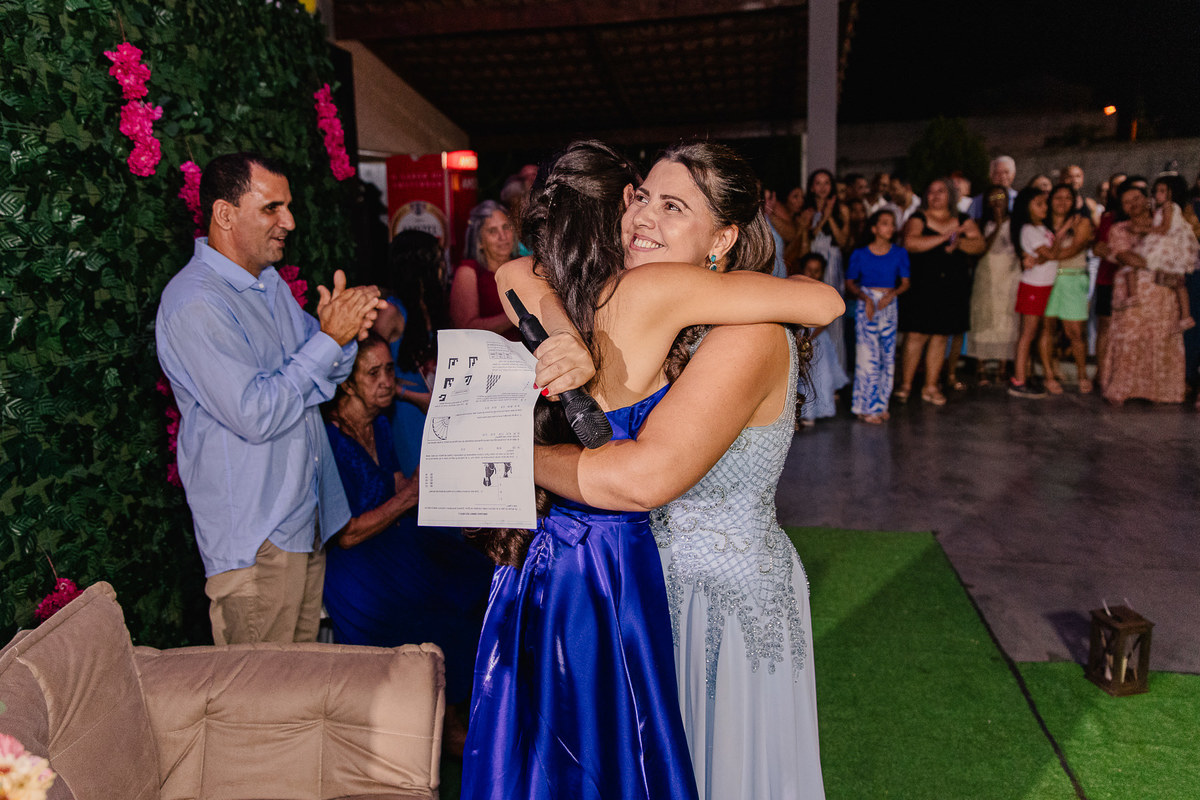 Festa de debutante - Aniversário de 15 anos da Maria Alice - Realizado em Jenipapo de Minas - MG 
Fotografado por Leandro Sales
Chapada do norte
Francisco Badaró
José Gonçalves de Minas