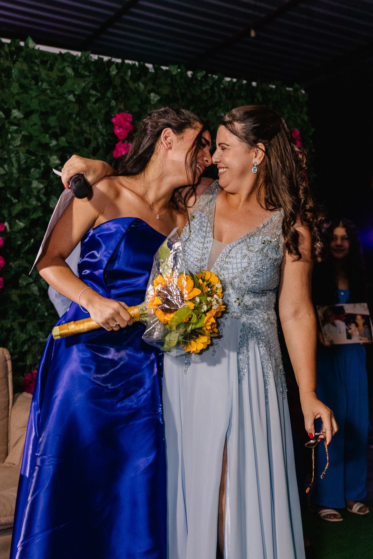 Festa de debutante - Aniversário de 15 anos da Maria Alice - Realizado em Jenipapo de Minas - MG 
Fotografado por Leandro Sales
Chapada do norte
Francisco Badaró
José Gonçalves de Minas