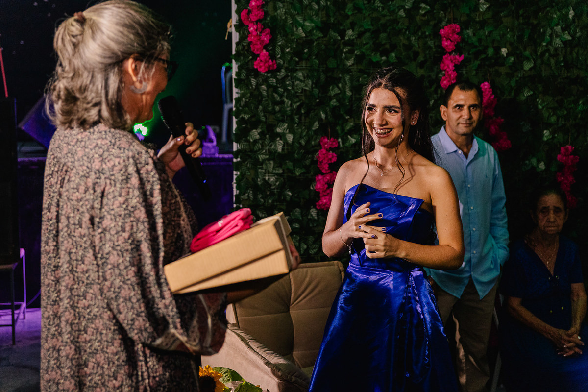 Festa de debutante - Aniversário de 15 anos da Maria Alice - Realizado em Jenipapo de Minas - MG 
Fotografado por Leandro Sales
Chapada do norte
Francisco Badaró
José Gonçalves de Minas