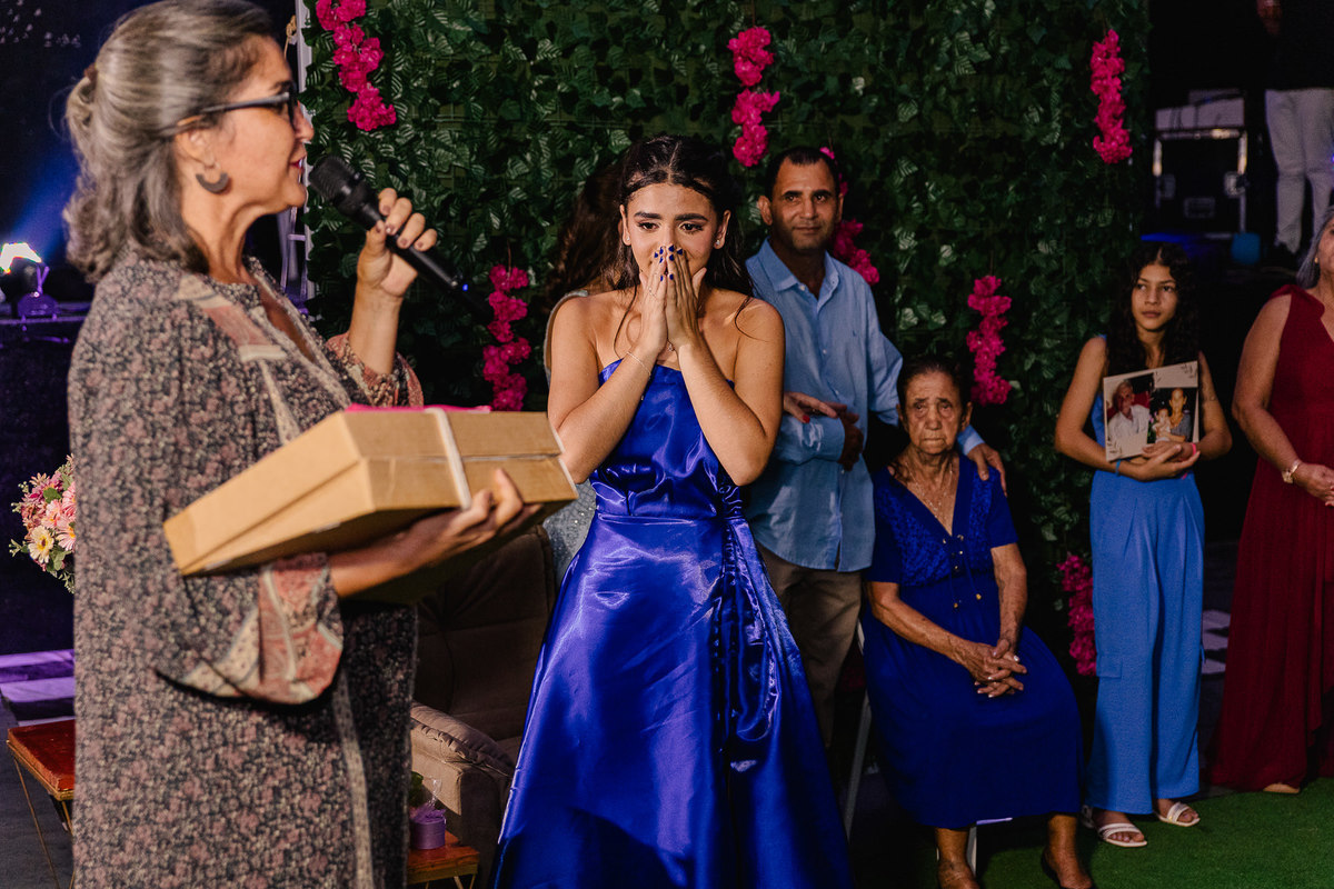 Festa de debutante - Aniversário de 15 anos da Maria Alice - Realizado em Jenipapo de Minas - MG 
Fotografado por Leandro Sales
Chapada do norte
Francisco Badaró
José Gonçalves de Minas