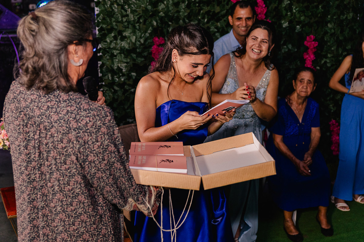 Festa de debutante - Aniversário de 15 anos da Maria Alice - Realizado em Jenipapo de Minas - MG 
Fotografado por Leandro Sales
Chapada do norte
Francisco Badaró
José Gonçalves de Minas