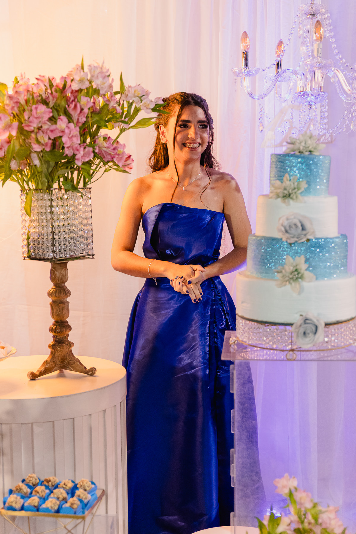 Festa de debutante - Aniversário de 15 anos da Maria Alice - Realizado em Jenipapo de Minas - MG 
Fotografado por Leandro Sales
Chapada do norte
Francisco Badaró
José Gonçalves de Minas