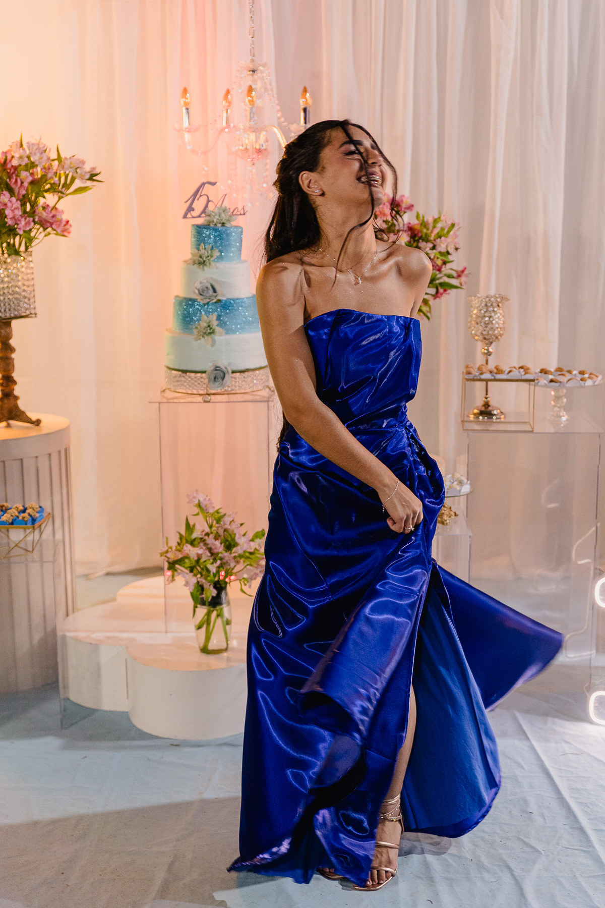 Festa de debutante - Aniversário de 15 anos da Maria Alice - Realizado em Jenipapo de Minas - MG 
Fotografado por Leandro Sales
Chapada do norte
Francisco Badaró
José Gonçalves de Minas