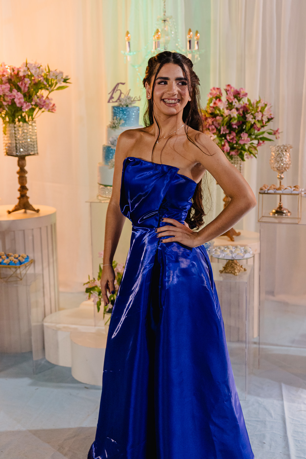 Festa de debutante - Aniversário de 15 anos da Maria Alice - Realizado em Jenipapo de Minas - MG 
Fotografado por Leandro Sales
Chapada do norte
Francisco Badaró
José Gonçalves de Minas