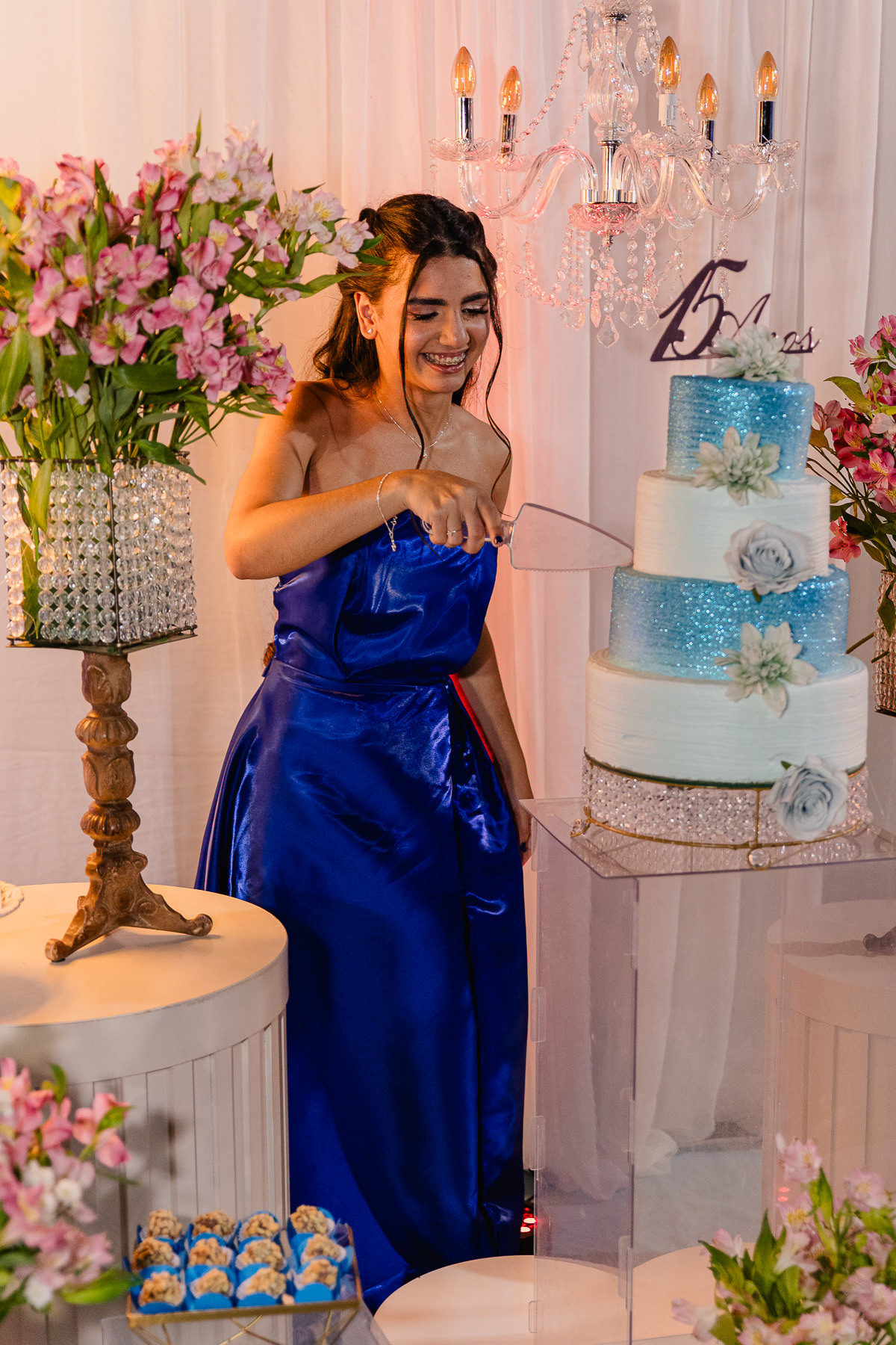 Festa de debutante - Aniversário de 15 anos da Maria Alice - Realizado em Jenipapo de Minas - MG 
Fotografado por Leandro Sales
Chapada do norte
Francisco Badaró
José Gonçalves de Minas