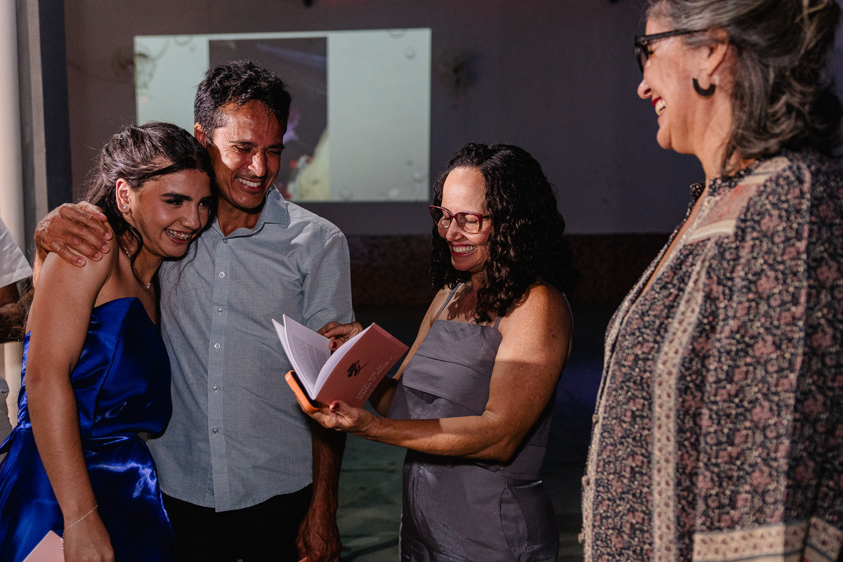Festa de debutante - Aniversário de 15 anos da Maria Alice - Realizado em Jenipapo de Minas - MG 
Fotografado por Leandro Sales
Chapada do norte
Francisco Badaró
José Gonçalves de Minas