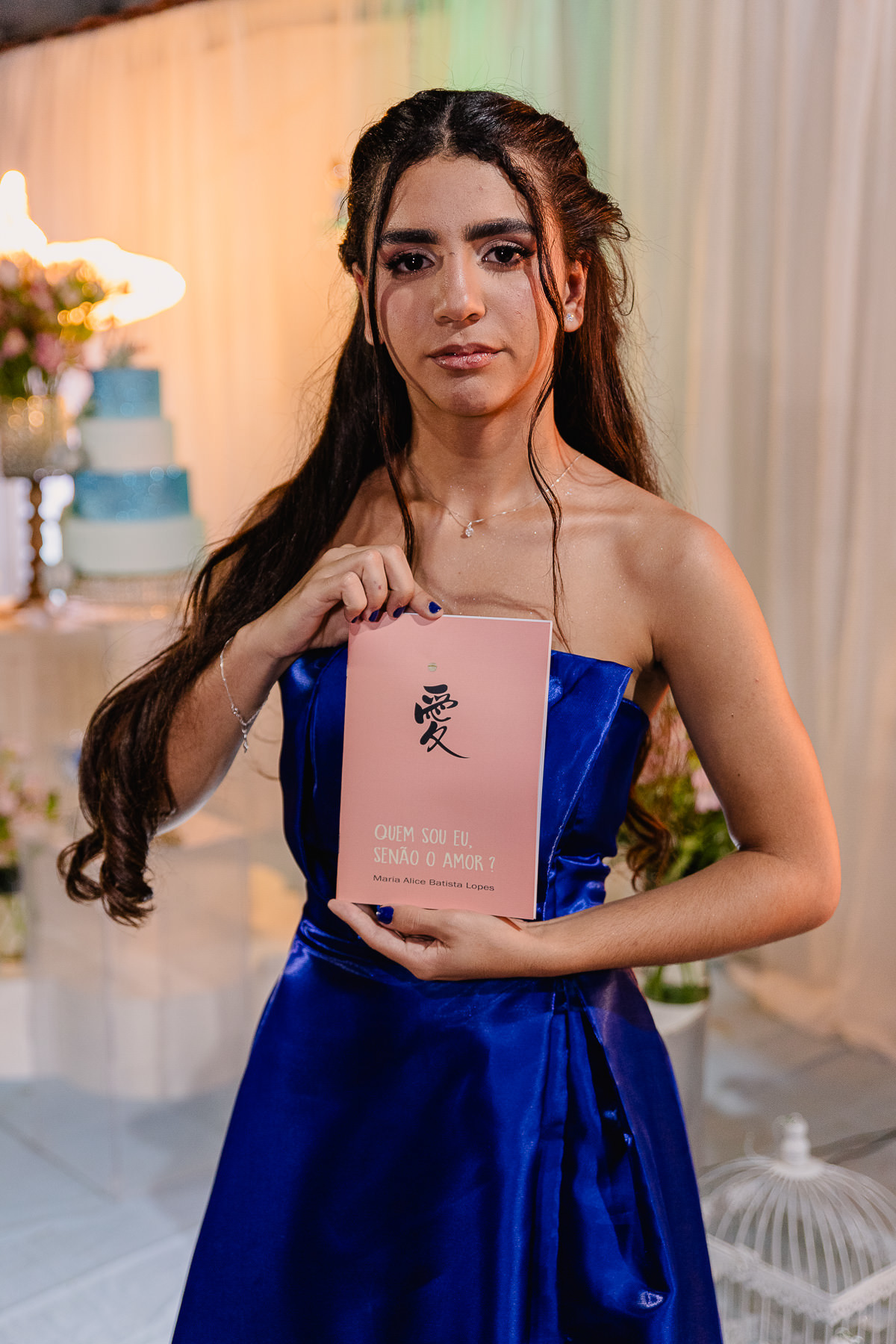 Festa de debutante - Aniversário de 15 anos da Maria Alice - Realizado em Jenipapo de Minas - MG 
Fotografado por Leandro Sales
Chapada do norte
Francisco Badaró
José Gonçalves de Minas