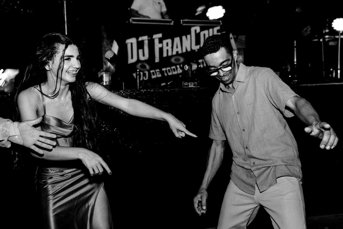 Festa de debutante - Aniversário de 15 anos da Maria Alice - Realizado em Jenipapo de Minas - MG 
Fotografado por Leandro Sales
Chapada do norte
Francisco Badaró
José Gonçalves de Minas