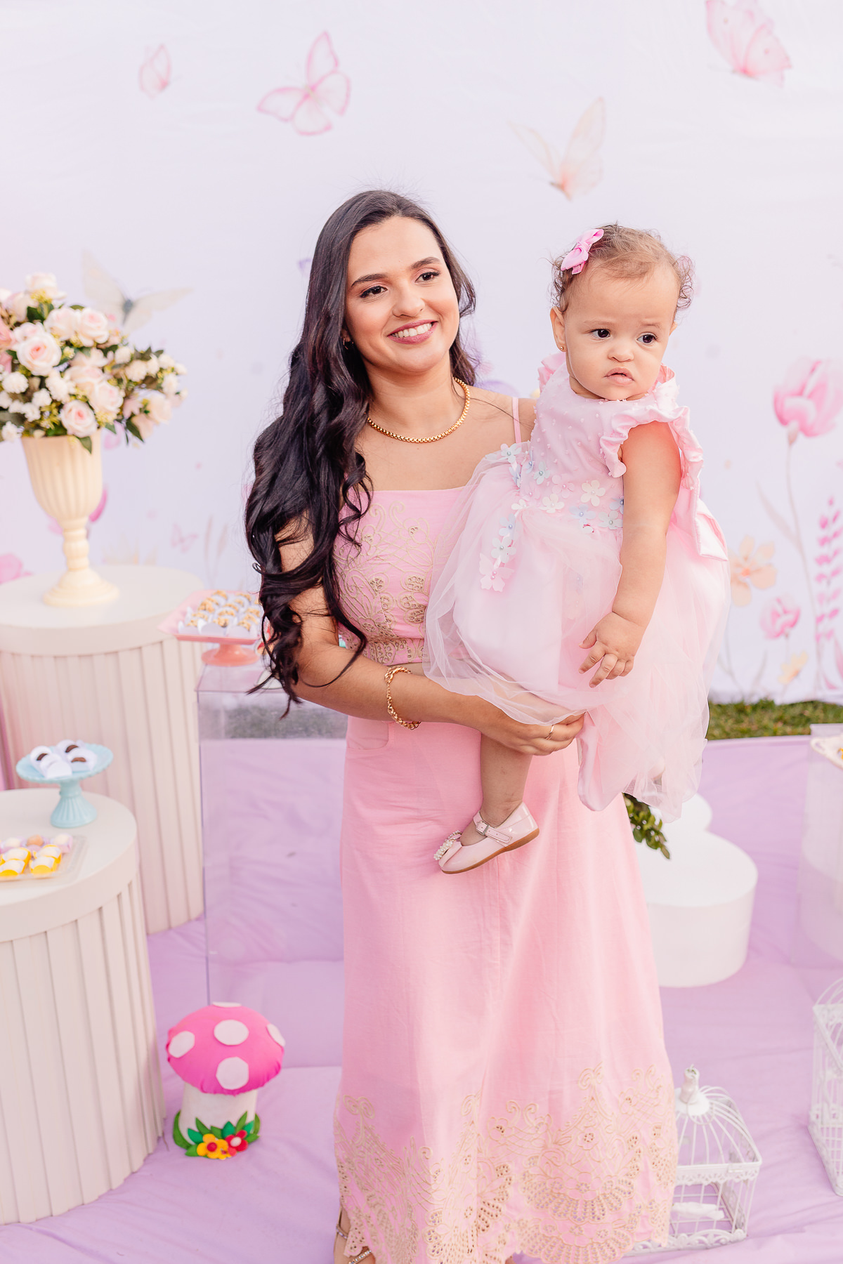 Batizado e Aniversário da Jade
Realizado em Berilo
Chácara Recanto
Fotografo Leandro Sales
Virgem da Lapa
José Gonçalves de Minas
Jenipapo de Minas
Francisco Badaró
Chapada do Norte