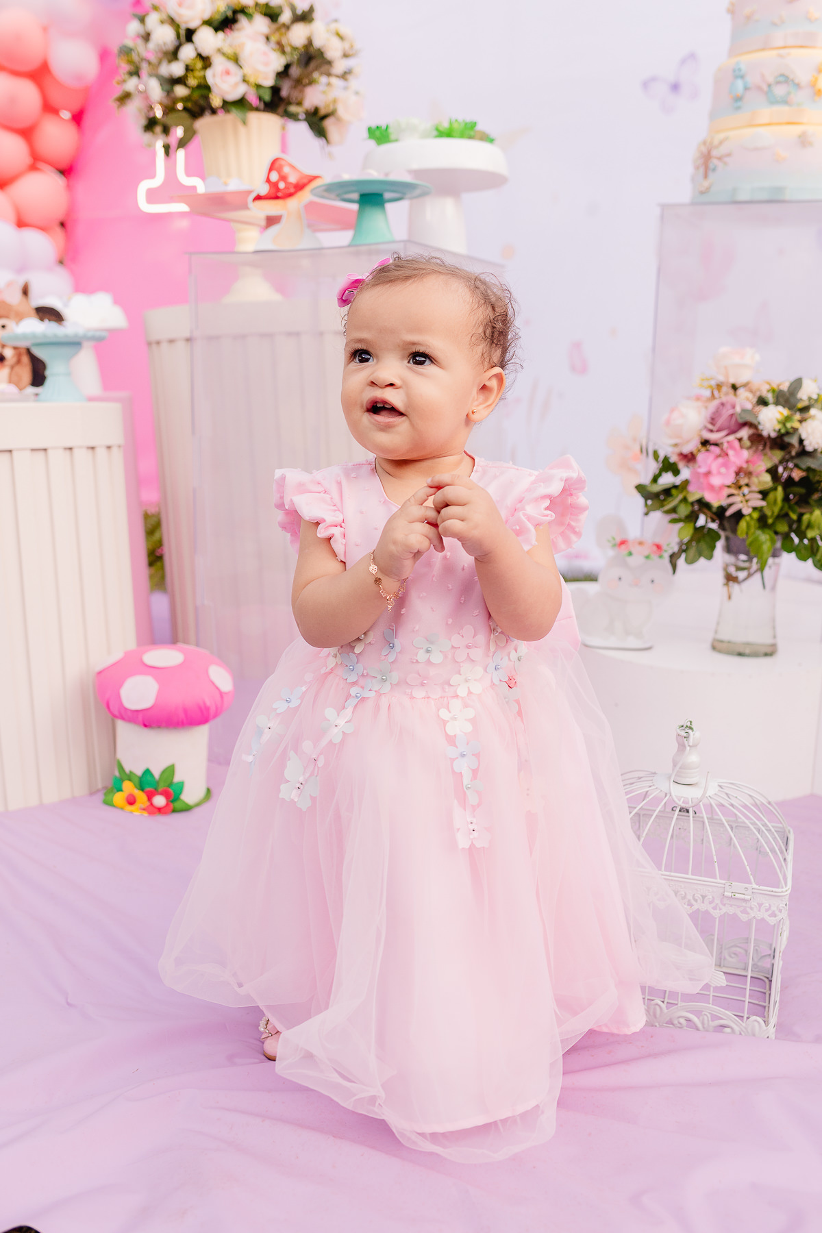 Batizado e Aniversário da Jade
Realizado em Berilo
Chácara Recanto
Fotografo Leandro Sales
Virgem da Lapa
José Gonçalves de Minas
Jenipapo de Minas
Francisco Badaró
Chapada do Norte
