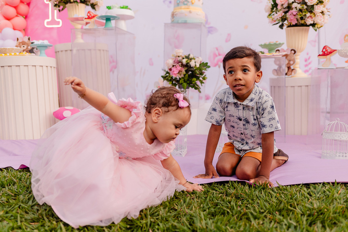 Batizado e Aniversário da Jade
Realizado em Berilo
Chácara Recanto
Fotografo Leandro Sales
Virgem da Lapa
José Gonçalves de Minas
Jenipapo de Minas
Francisco Badaró
Chapada do Norte