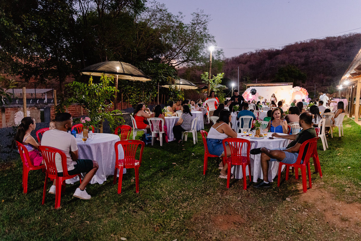 Batizado e Aniversário da Jade
Realizado em Berilo
Chácara Recanto
Fotografo Leandro Sales
Virgem da Lapa
José Gonçalves de Minas
Jenipapo de Minas
Francisco Badaró
Chapada do Norte