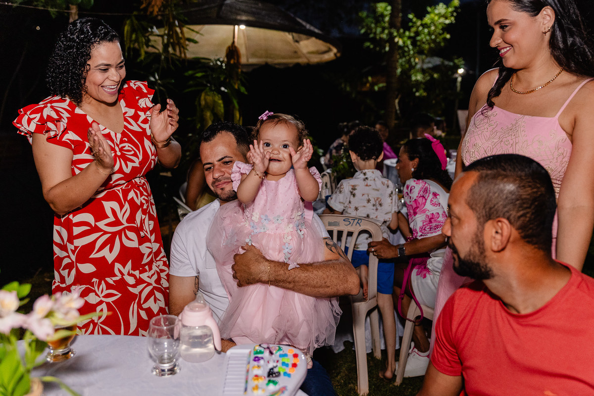 Batizado e Aniversário da Jade
Realizado em Berilo
Chácara Recanto
Fotografo Leandro Sales
Virgem da Lapa
José Gonçalves de Minas
Jenipapo de Minas
Francisco Badaró
Chapada do Norte