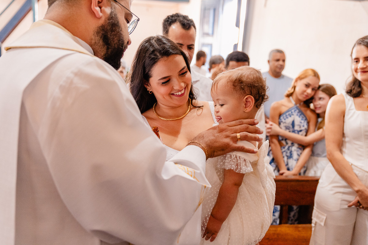 Batizado e Aniversário da Jade
Realizado em Berilo
Chácara Recanto
Fotografo Leandro Sales
Virgem da Lapa
José Gonçalves de Minas
Jenipapo de Minas
Francisco Badaró
Chapada do Norte