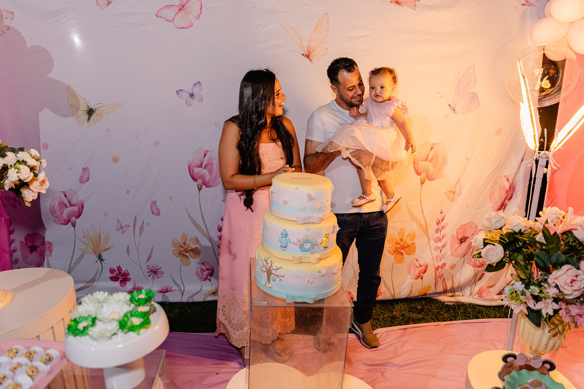 Batizado e Aniversário da Jade
Realizado em Berilo
Chácara Recanto
Fotografo Leandro Sales
Virgem da Lapa
José Gonçalves de Minas
Jenipapo de Minas
Francisco Badaró
Chapada do Norte