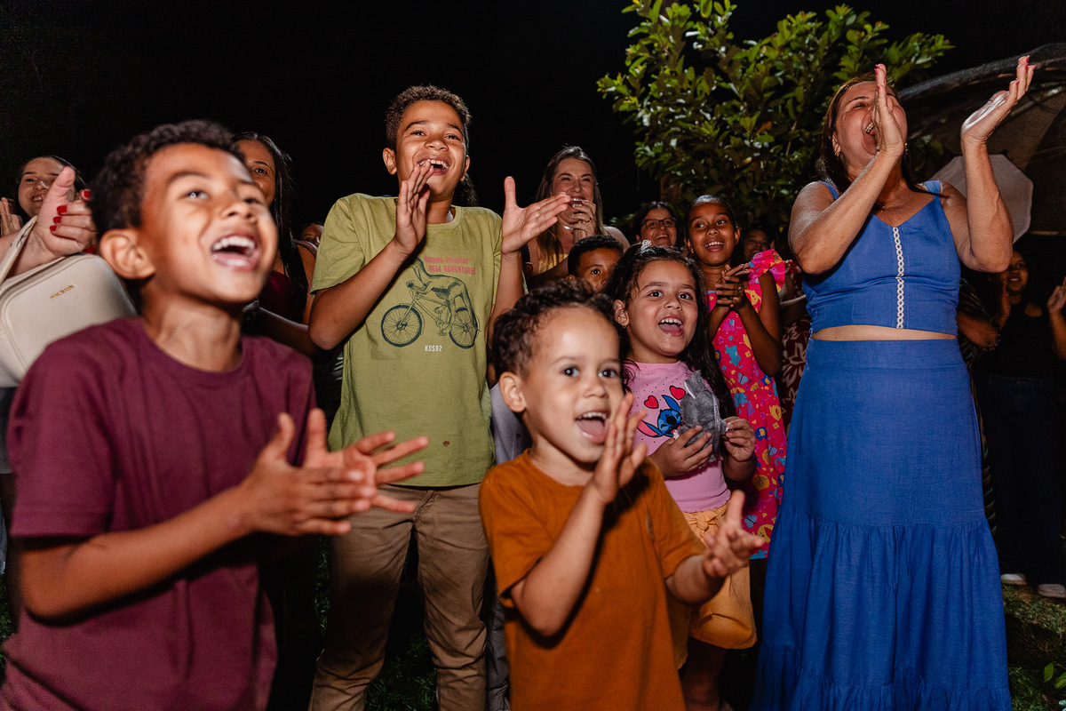 Batizado e Aniversário da Jade
Realizado em Berilo
Chácara Recanto
Fotografo Leandro Sales
Virgem da Lapa
José Gonçalves de Minas
Jenipapo de Minas
Francisco Badaró
Chapada do Norte