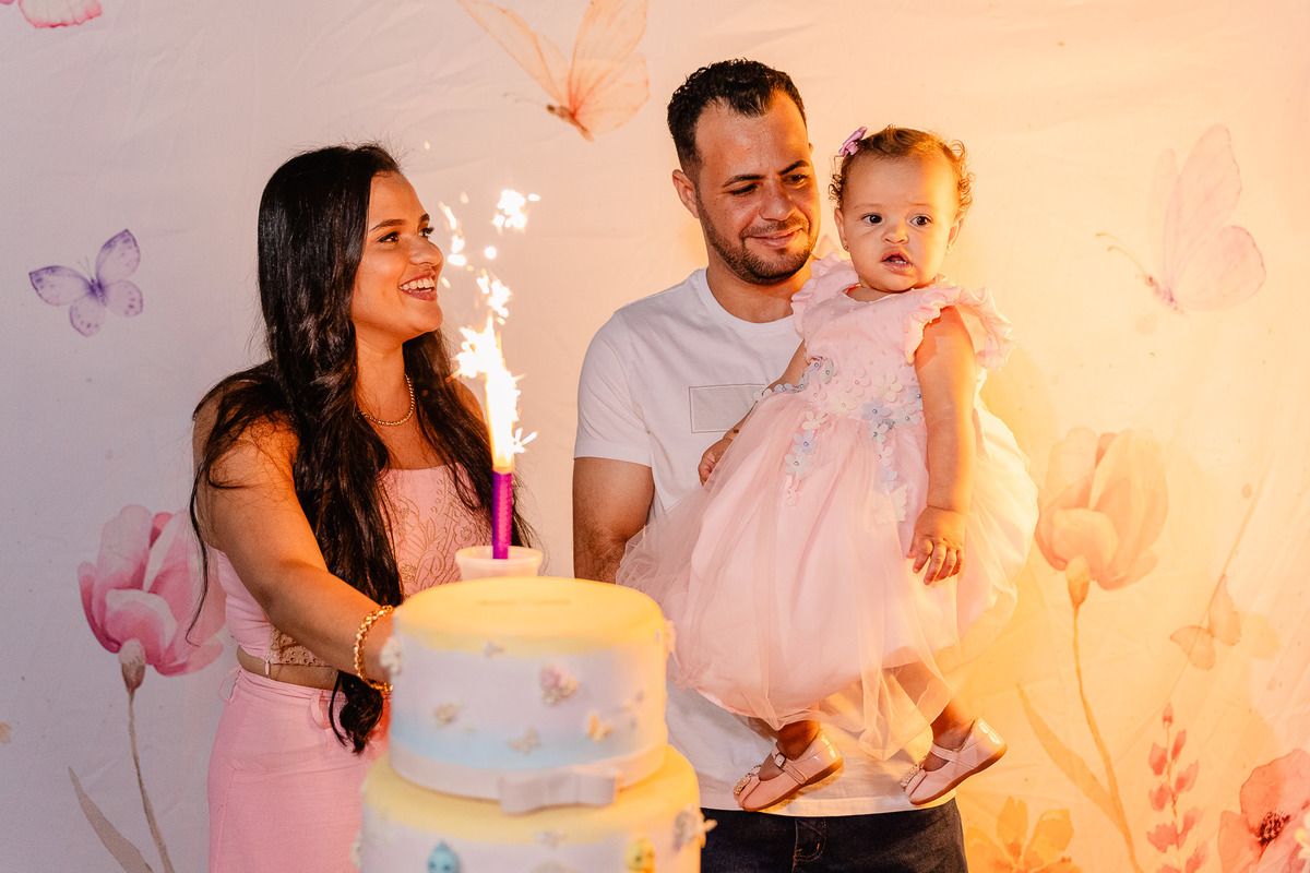 Batizado e Aniversário da Jade
Realizado em Berilo
Chácara Recanto
Fotografo Leandro Sales
Virgem da Lapa
José Gonçalves de Minas
Jenipapo de Minas
Francisco Badaró
Chapada do Norte