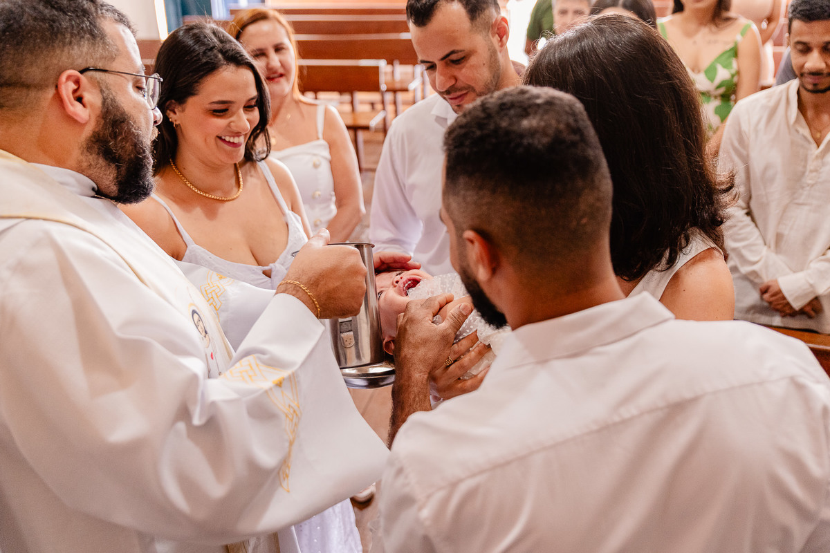 Batizado e Aniversário da Jade
Realizado em Berilo
Chácara Recanto
Fotografo Leandro Sales
Virgem da Lapa
José Gonçalves de Minas
Jenipapo de Minas
Francisco Badaró
Chapada do Norte