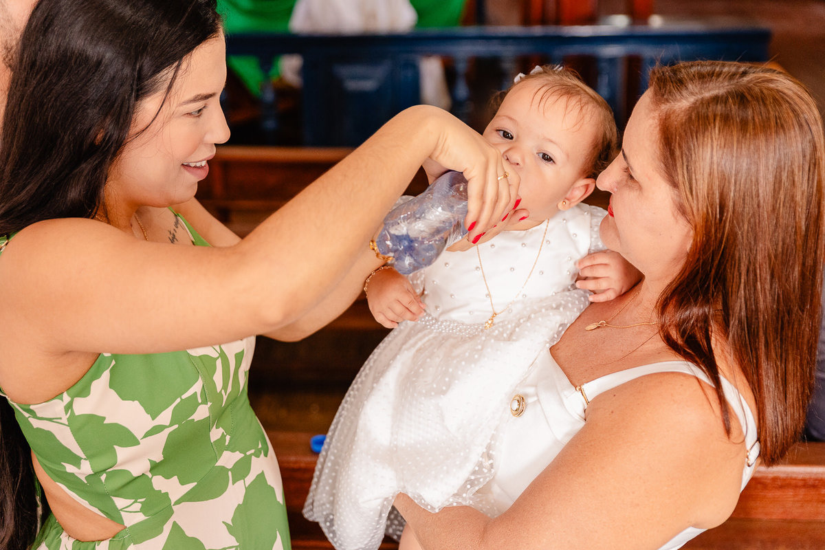 Batizado e Aniversário da Jade
Realizado em Berilo
Chácara Recanto
Fotografo Leandro Sales
Virgem da Lapa
José Gonçalves de Minas
Jenipapo de Minas
Francisco Badaró
Chapada do Norte