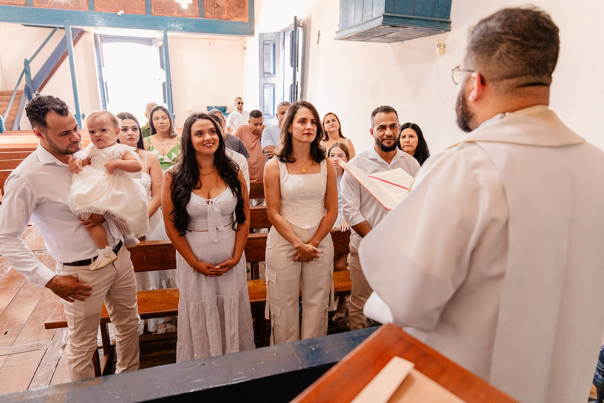 Batizado e Aniversário da Jade
Realizado em Berilo
Chácara Recanto
Fotografo Leandro Sales
Virgem da Lapa
José Gonçalves de Minas
Jenipapo de Minas
Francisco Badaró
Chapada do Norte